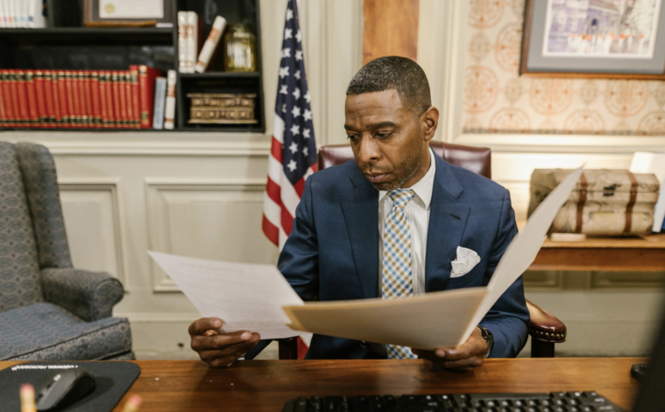  Why Cross-Border Issues Complicate Legal Enforcement